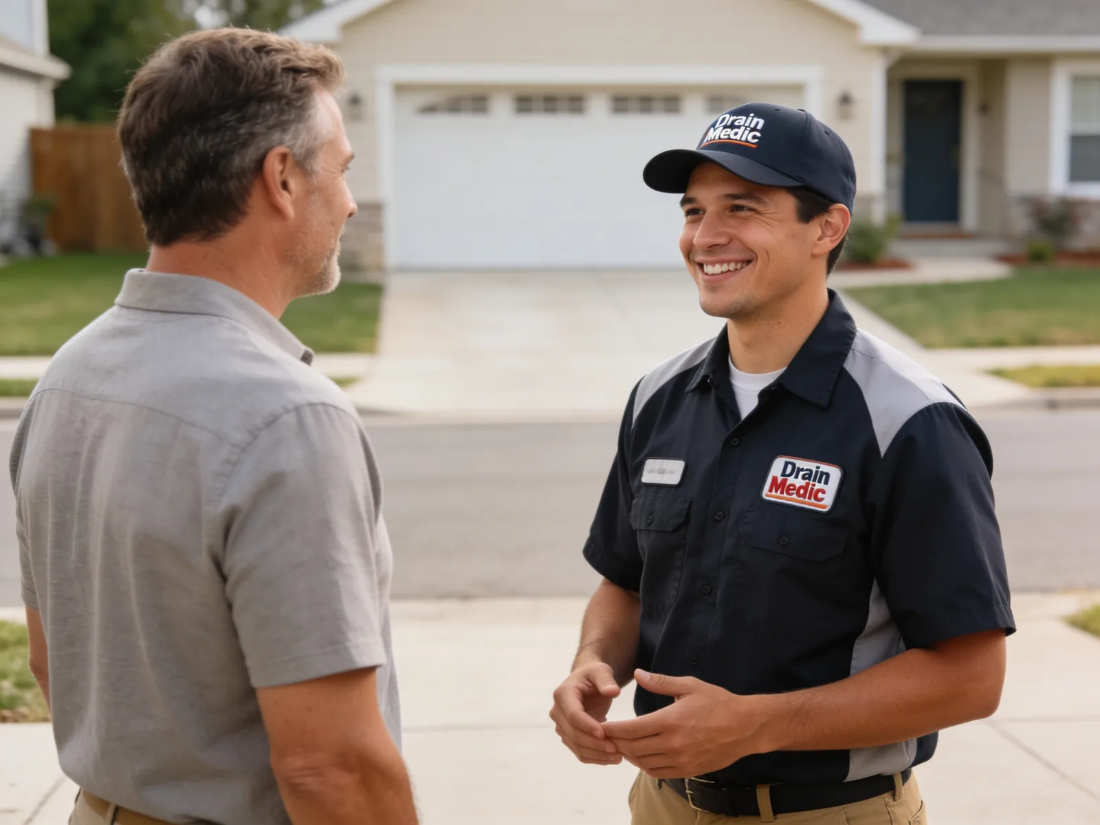 Garbage Disposal Repair China, TX FAQs